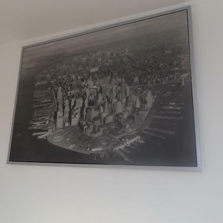 Casa Do Largo 호텔 포르투 외부 사진