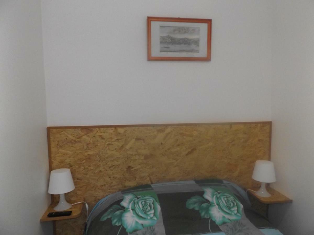 Casa Do Largo 호텔 포르투 외부 사진