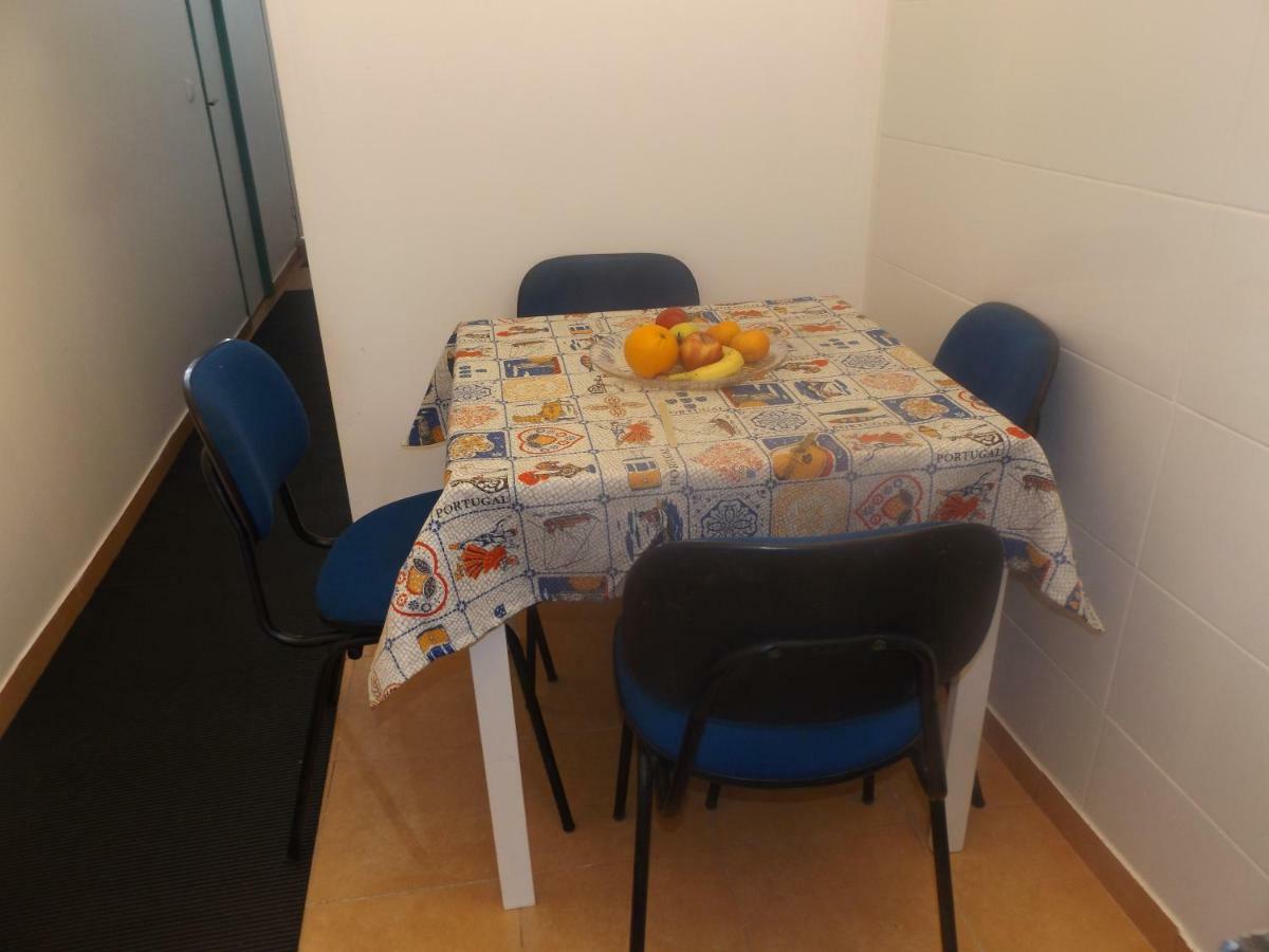 Casa Do Largo 호텔 포르투 외부 사진