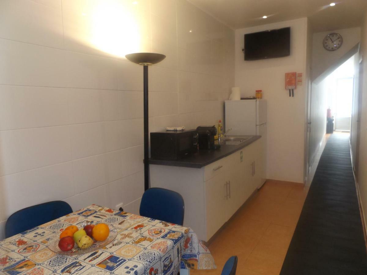 Casa Do Largo 호텔 포르투 외부 사진
